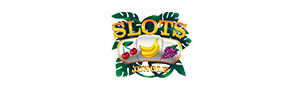 Slots Jungle Help Centre home page